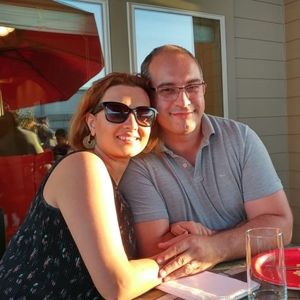 Meet your Posher, Lala